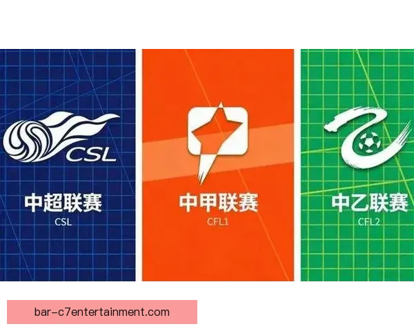 中国足协启动社会足球裁判员认证体系升级助力足球发展新征程