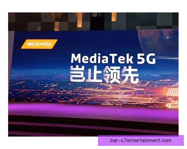 联想助力世界杯携手提供极速5G网络体验提升赛事观赛新高度
