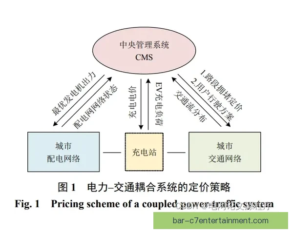 深度解析欧协联赛程结构助力制定最佳比赛战术策略系统方法与实战思路