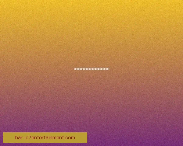 从艺术与科学视角解读欧协联赛程的深层逻辑与策略与竞技管理实践 从艺术与科学视角解读欧协联赛程的深层逻辑与策略与竞技管理实践
