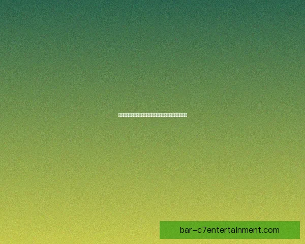 基于亚洲杯赛场高强度对抗的球队竞技表现综合评估模型构建