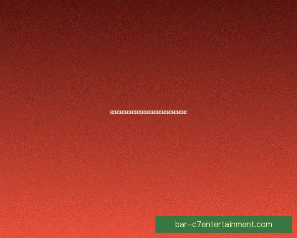 托纳利对阵里昂欧协联表现低迷的战术心理体能多维原因解析深度剖析