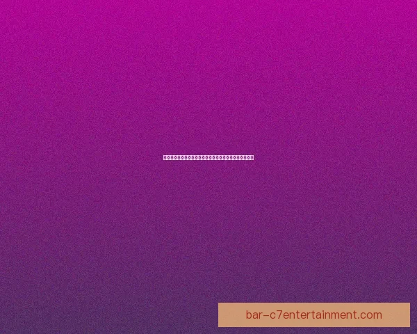 曼城队在世预赛间歇期前往中东进行短期训练提升竞技状态