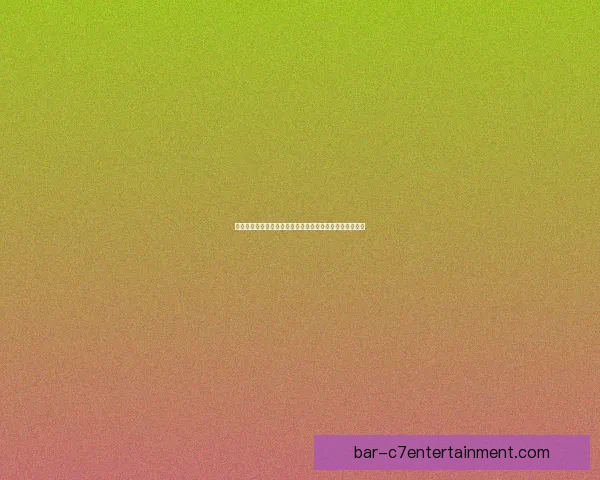 最新美洲杯强强对话胜负关键因素深度解析与战术博弈观察 最新美洲杯强强对话胜负关键因素深度解析与战术博弈观察
