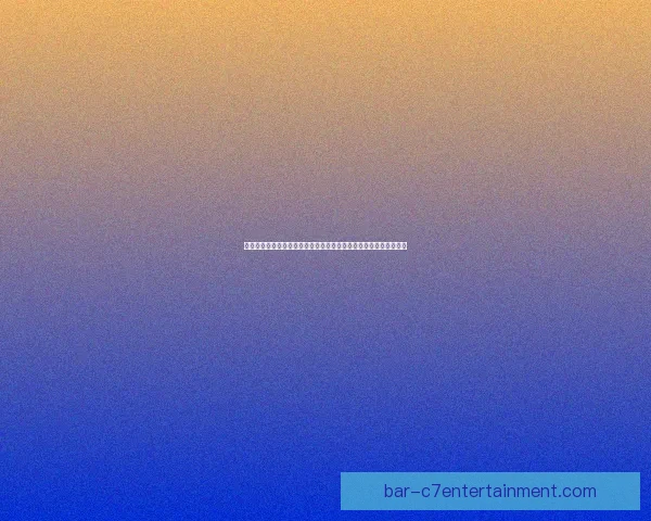 登贝莱在世界杯关键战役中的决定性表现与冠军走向影响深度解析一 登贝莱在世界杯关键战役中的决定性表现与冠军走向影响深度解析一
