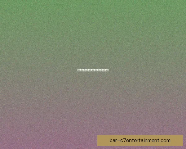 萨利巴在阿森纳后防依旧展现世界级稳定表现