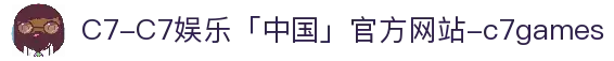 客户端下载